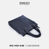  Túi xách nam DT3-1437-4 