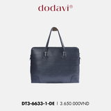  Túi xách nữ DT3-6633-1-DE 