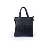  Túi đeo nam DT3-7499-2-DE 