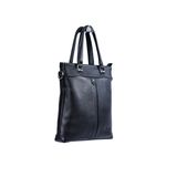  Túi đeo nam DT3-7499-2-DE 