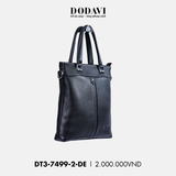  Túi đeo nam DT3-7499-2-DE 