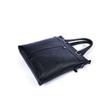  Túi đeo nam DT3-7499-2-DE 