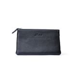  Ví da cầm tay DT3-8057-1-D 