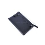  Ví da cầm tay DT3-8057-1-D 