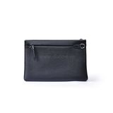  Ví da cầm tay DT3-8057-2-D 