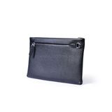  Ví da cầm tay DT3-8057-2-D 