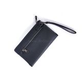  Ví da cầm tay DT3-8186-D 