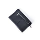  Ví da cầm tay DT3-8204-2-D 