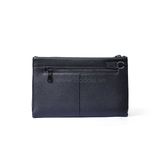  Ví da cầm tay DT3-8223-D 