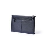  Ví da cầm tay DT3-8223-D 