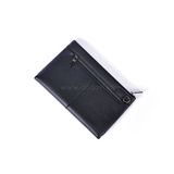  Ví da cầm tay DT3-8223-D 