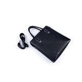  Túi xách nữ DT3-8592-2 
