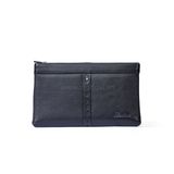  Ví da cầm tay DT3-8917-1-D 