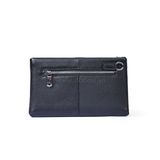  Ví da cầm tay DT3-8917-1-D 