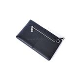  Ví da cầm tay DT3-8917-1-D 