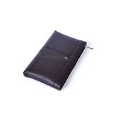  Ví da cầm tay DT3-8917-1-NA 