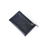  Ví da cầm tay DT3-LC2002-DE 