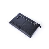  Ví da cầm tay DT3-LC2003-DE 