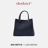  Túi xách nữ DT5-7877-D 
