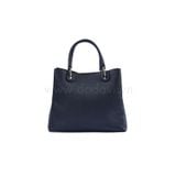  Túi xách nữ DT5-7877-D 