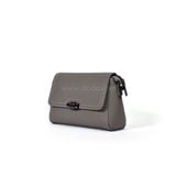  Túi xách nữ DT6-9225-GH 