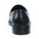  Giày da nam N30709-D 
