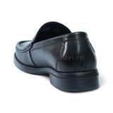  Giày da nam N30709-D 