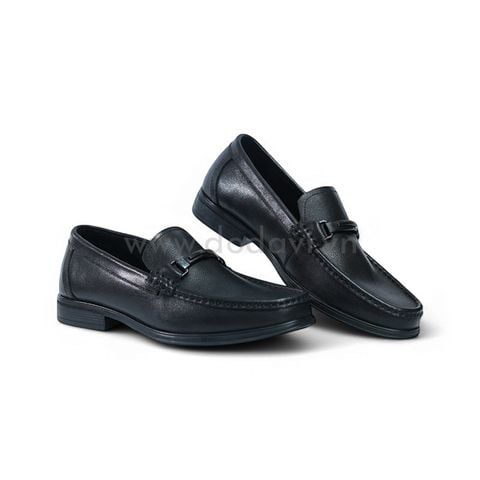 Giày da nam 18119-D