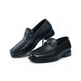  Giày da nam 107245-D 