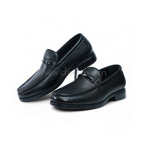 Giày da nam 107245-D