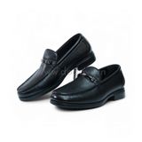  Giày da nam 107245-D 