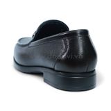  Giày da nam 107245-D 