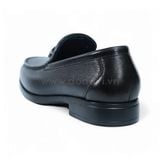  Giày da nam 107245-D 