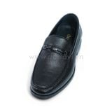  Giày da nam 107245-D 
