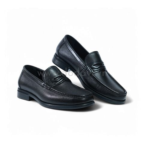 Giày da nam 107252-D