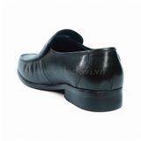  Giày da nam 61009-D 
