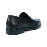  Giày da nam N30709-D 