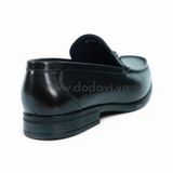  Giày da nam 26-10729-D 