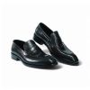  Giày da nam 0100-Y80-D 