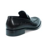  Giày da nam 0100-Y80-D 