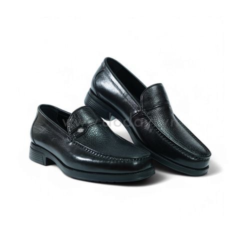 Giày da nam 107262-D