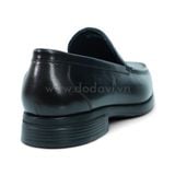  Giày da nam 107262-D 