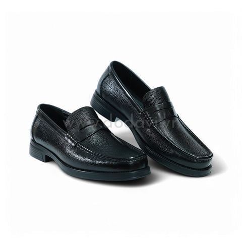 Giày da nam 107267-D