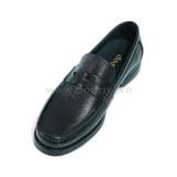  Giày da nam 107267-D 