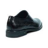  Giày da nam R6010-D 