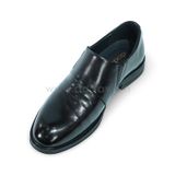  Giày da nam R6010-D 