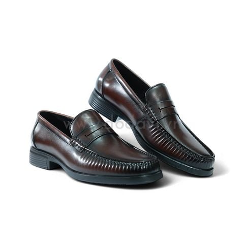 Giày da nam X424420-NA