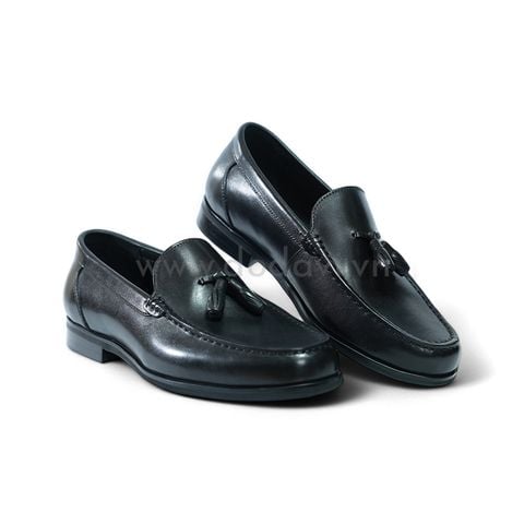 Giày da nam 222-3A-D