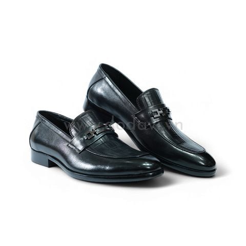 Giày da nam X90861-D