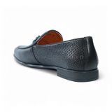  Giày da nam MS3906-D 